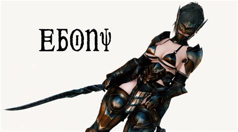 skyrim bikini armor mod|The Amazing World of Bikini Armors REMASTERED .